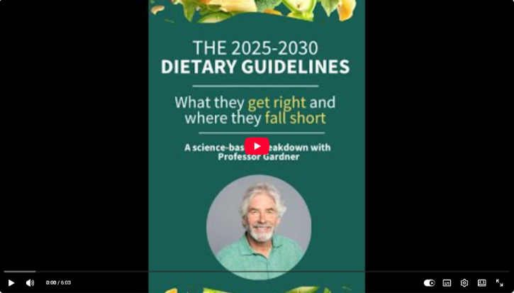 What the 2025–2030 Dietary Guidelines Get Right and Where They Fall Short.png
