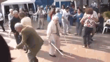 실제 나이와 생물학적 나이 격차 줄이면 뇌 건강 개선 효과.gif
